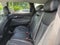 2023 Hyundai SANTA FE SEL FWD
