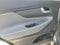 2023 Hyundai SANTA FE SEL FWD