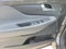 2023 Hyundai SANTA FE SEL FWD