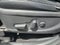 2023 Hyundai SANTA FE SEL FWD