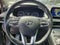 2023 Hyundai SANTA FE SEL FWD