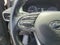 2023 Hyundai SANTA FE SEL FWD
