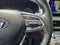 2023 Hyundai SANTA FE SEL FWD