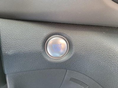 2023 Hyundai SANTA FE SEL FWD