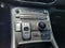 2023 Hyundai SANTA FE SEL FWD