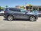 2023 Hyundai SANTA FE SEL FWD