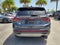 2023 Hyundai SANTA FE SEL FWD