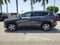 2023 Hyundai SANTA FE SEL FWD