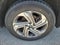 2023 Hyundai SANTA FE SEL FWD