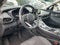 2023 Hyundai SANTA FE SEL FWD