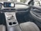 2023 Hyundai SANTA FE SEL FWD