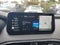2023 Hyundai SANTA FE SEL FWD