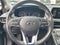 2023 Hyundai SANTA FE SEL FWD