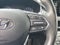 2023 Hyundai SANTA FE SEL FWD