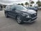 2023 Hyundai SANTA FE SEL FWD