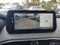 2023 Hyundai SANTA FE SEL FWD
