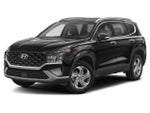 2023 Hyundai SANTA FE SEL FWD