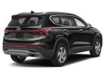 2023 Hyundai SANTA FE SEL FWD