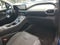 2023 Hyundai SANTA FE SEL FWD