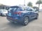 2023 Hyundai SANTA FE SEL FWD