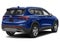 2023 Hyundai SANTA FE SEL FWD