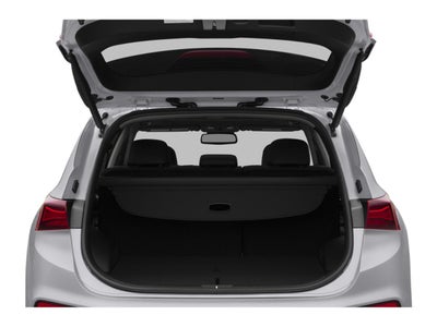 2020 Hyundai SANTA FE SEL 2.0T Auto FWD