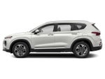 2020 Hyundai SANTA FE SEL 2.0T Auto FWD
