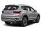 2020 Hyundai SANTA FE SEL 2.0T Auto FWD