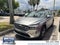 2023 Hyundai SANTA FE SEL FWD