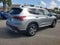 2023 Hyundai SANTA FE SEL FWD