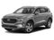 2023 Hyundai SANTA FE SEL FWD