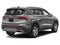 2023 Hyundai SANTA FE SEL FWD