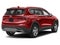 2023 Hyundai SANTA FE SEL FWD