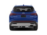 2023 Hyundai SANTA FE Limited FWD
