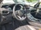 2023 Hyundai SANTA FE Limited FWD