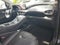 2023 Hyundai SANTA FE Limited FWD
