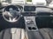2023 Hyundai SANTA FE Limited FWD