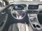 2023 Hyundai SANTA FE Limited FWD