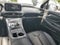 2023 Hyundai SANTA FE Limited FWD