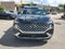 2023 Hyundai SANTA FE Limited FWD