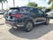 2023 Hyundai SANTA FE Limited FWD