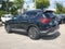 2023 Hyundai SANTA FE Limited FWD