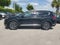 2023 Hyundai SANTA FE Limited FWD