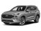 2022 Hyundai SANTA FE Calligraphy FWD