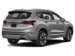 2022 Hyundai SANTA FE Calligraphy FWD