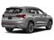2022 Hyundai SANTA FE Calligraphy FWD