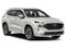 2022 Hyundai SANTA FE Calligraphy FWD