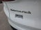 2022 Hyundai SANTA FE SEL FWD