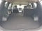2022 Hyundai SANTA FE SEL FWD