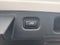 2022 Hyundai SANTA FE SEL FWD
